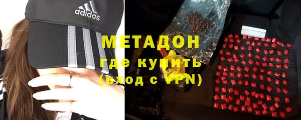 таблы Пересвет