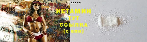 таблы Пересвет