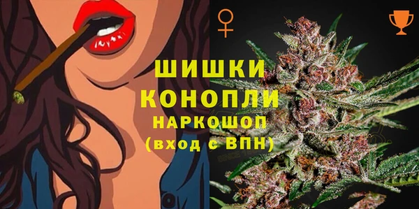 таблы Пересвет