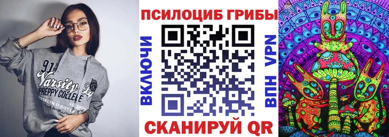 купить  сайты  Сибай  Галлюциногенные грибы прущие грибы 
